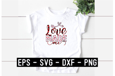 valentine&#039;s sublimation Design