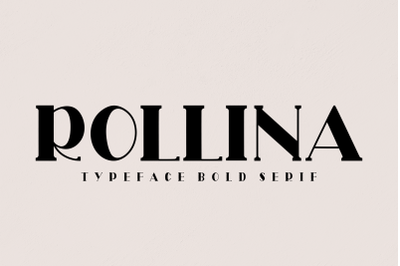 ROLLINA