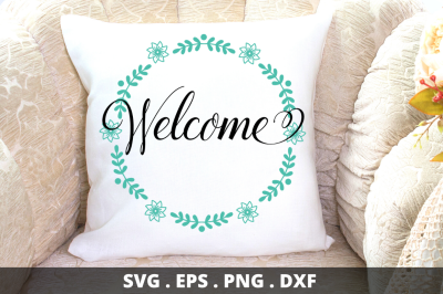 SD0002 - 1 welcome