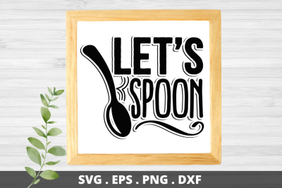 SD0002 - 15 Lets spoon