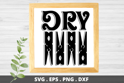 SD0002 - 26 dry