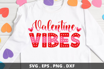 SD0015 - 13 Valentine vibes