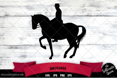 Dressage, Horse Show, Jockey, Horse Svg, Equestrian Svg