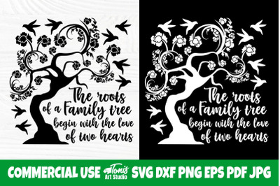 Family Reunion SVG, Family Sign Svg, Svg Cut File