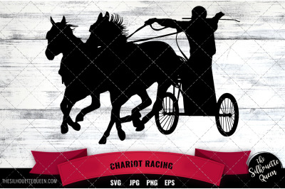 Chariot Racing, equestrian svg, horse greek svg, spartan svg, greek