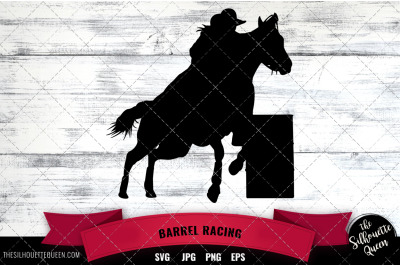 Barrel Racing, rodeo cowboy svg, Gymkhana Equestrian,  Pony Club svg