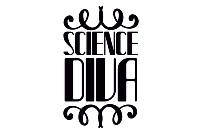 Science Diva