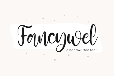 Fancywel