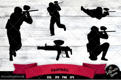 Paintball svg, competition svg, shooting svg, opponent svg