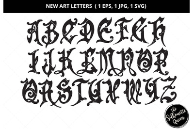 New art letters&2C; decorative alphabets svg&2C; monogram alphabet svg&2C; split letter svg&2C; alphabet svg bundle&2C; ABC svg&2C; font svg&2C; symbols svg&2C; cut files for circuit