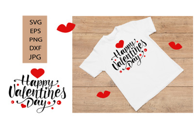 Valentines SVG.Valentines Day Mug, Valentines Day Quotes