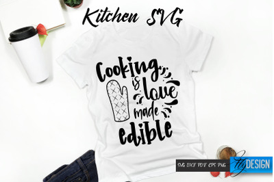 Kitchen Svg. Baking Svg. Women Quotes.  Kitchen Quotes. Home Design