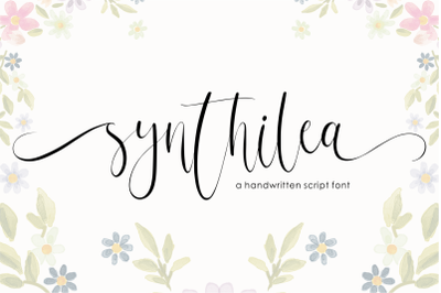 Synthilea