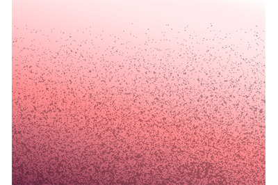 Pink metal sparkling texture