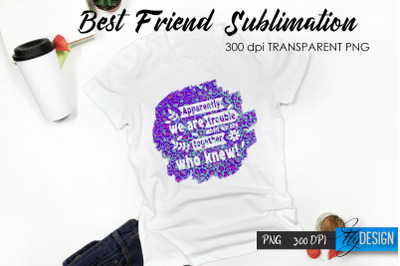 Sarcastic Quote Sublimation. T- Shirt 5.