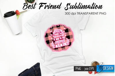 Sarcastic Quote Sublimation. T- Shirt 19.