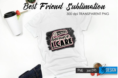 Sarcastic Quote Sublimation. T- Shirt 41.