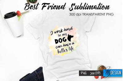 Sarcastic Quote Sublimation. T- Shirt 43.