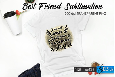 Sarcastic Quote Sublimation. T- Shirt 46.