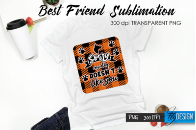 Sarcastic Quote Sublimation. T- Shirt 81.