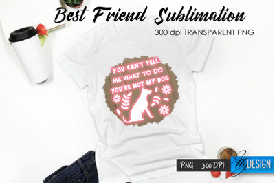 Sarcastic Quote Sublimation. T- Shirt 89.