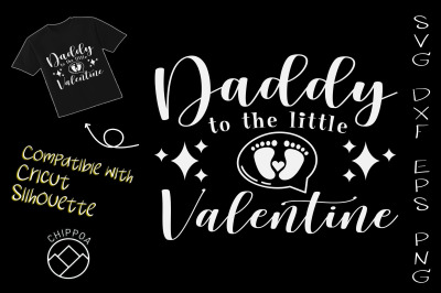 Baby Reveal Valentine Pregnancy Announce