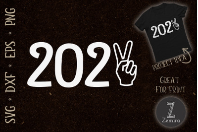 Happy New Year 2022 Funny Goodbye 2021