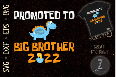 Promoted To Big Brother 2022 Dinosaur