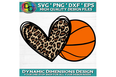 Basketball Mom, Mom Leopard, Basketball Mom Svg, Basketball, Basketbal