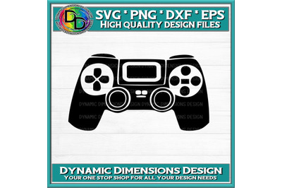 Game Controller, Gamer, Video Game svg, Gamer svg, Gamer Gift, Game Co