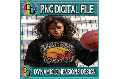 Basketball PNG, Basketball Mom png, Basketball, Basketball mom shirt, Basketball png, Basketball  , Silhouette png, Cricut png