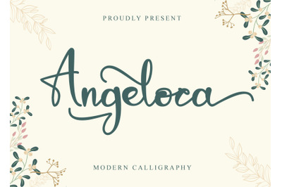 Angeloca