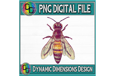 Bee PNG, Bee png File, Bee clipart, Digital Bumblebee, Digital Bee Cli