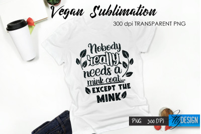 Vegan T-Shirt Sublimation. Healthy Food T-Shirt Design v.27