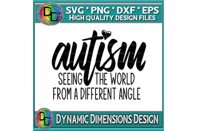 Autism, Acceptance, Puzzle SVG, Puzzle pieces, Autism Awareness, Autis