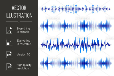 Sound Waves