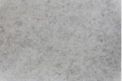 Concrete Cement Texture