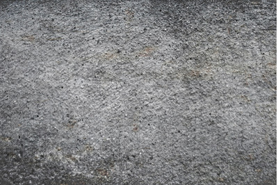 Old Cement Texture