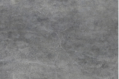 Concrete Cement Floor Texture
