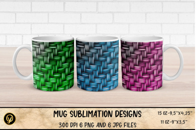 Mug Sublimation Designs ,Abstract Sublimation Mug