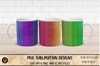 Mug Sublimation Designs ,Abstract Sublimation Mug