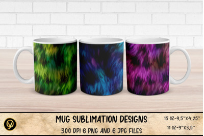 Mug Sublimation Designs ,Abstract Sublimation Mug