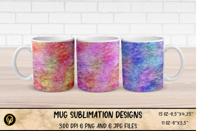 Mug Sublimation Designs ,Abstract Sublimation Mug