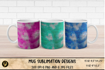 Mug Sublimation Designs ,Abstract Sublimation Mug