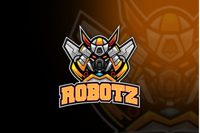 Robotz Esport