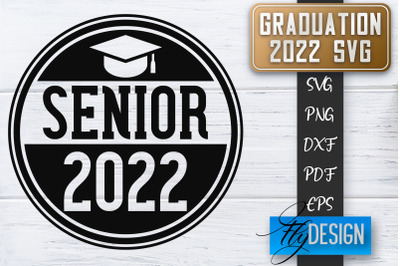 Graduation 2022 SVG | Grad SVG | Student Quote | Graduation SVG