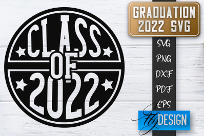 Graduation 2022 SVG | Grad SVG | Student Quote | Graduation SVG