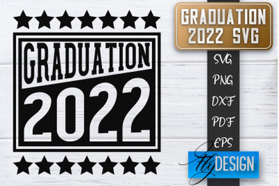 Graduation 2022 SVG | Grad SVG | Student Quote | Graduation SVG