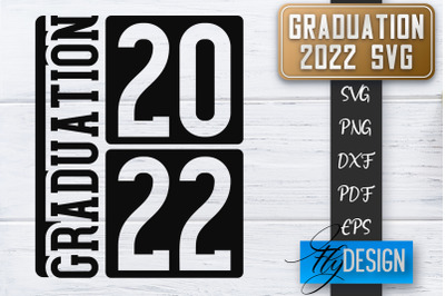 Graduation 2022 SVG | Grad SVG | Student Quote | Graduation SVG