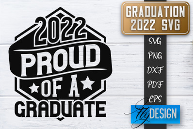 Graduation 2022 SVG | Grad SVG | Student Quote | Graduation SVG